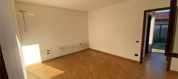 3 chambres Maison à Arconate, Italy No. 85661 17