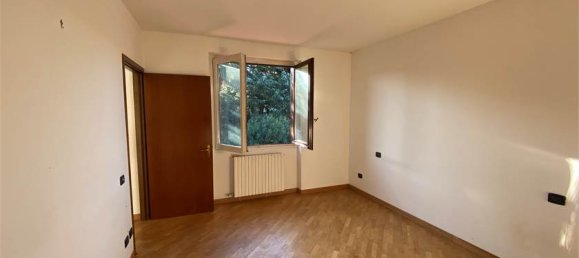 3 chambres Maison à Arconate, Italy No. 85661 12