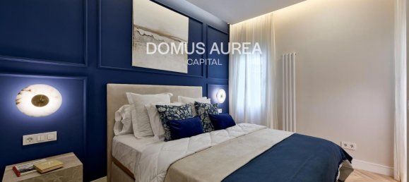 2 غرف نوم شقة في Madrid, Spain رقم 102277 10