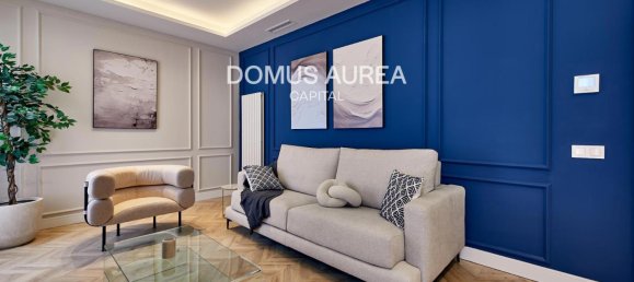 2 غرف نوم شقة في Madrid, Spain رقم 102277 3