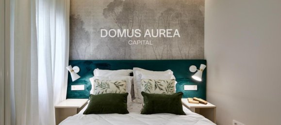 2 غرف نوم شقة في Madrid, Spain رقم 102277 13