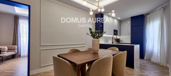 2 غرف نوم شقة في Madrid, Spain رقم 102277 9