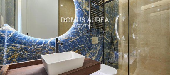 2 غرف نوم شقة في Madrid, Spain رقم 102277 5