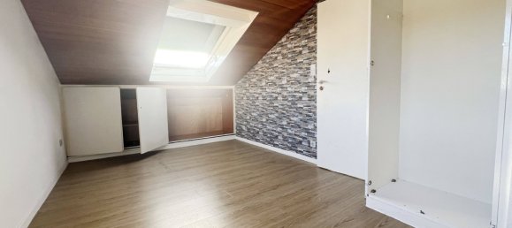 Дом с 8 комнатами в Баден-Вюртемберг, Германия № 42505 29