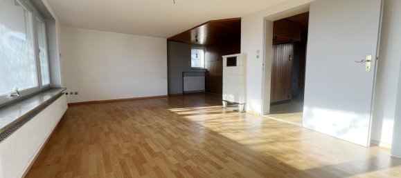 Дом с 8 комнатами в Баден-Вюртемберг, Германия № 42505 19