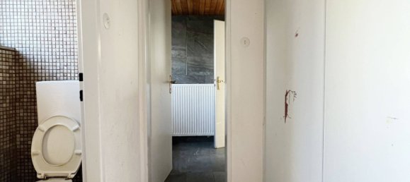 Дом с 8 комнатами в Баден-Вюртемберг, Германия № 42505 14