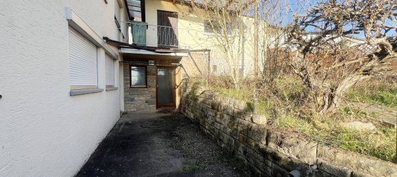 Дом с 8 комнатами в Баден-Вюртемберг, Германия № 42505 32