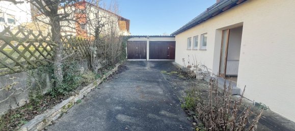 Дом с 8 комнатами в Баден-Вюртемберг, Германия № 42505 12