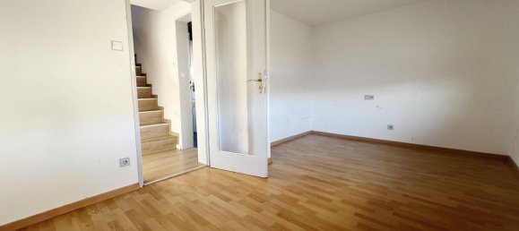 Дом с 8 комнатами в Баден-Вюртемберг, Германия № 42505 20