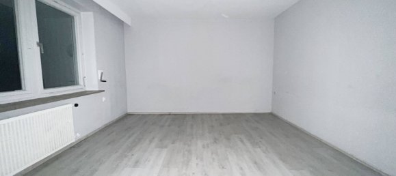 Дом с 8 комнатами в Баден-Вюртемберг, Германия № 42505 44