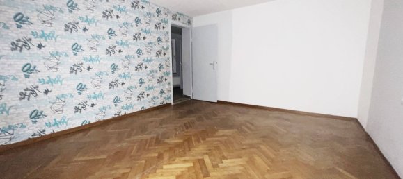 Дом с 8 комнатами в Баден-Вюртемберг, Германия № 42505 46