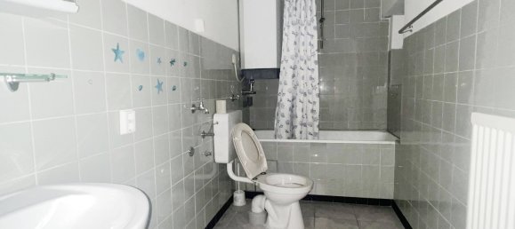 Дом с 8 комнатами в Баден-Вюртемберг, Германия № 42505 43