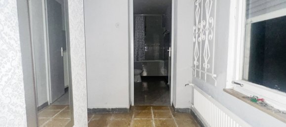 Дом с 8 комнатами в Баден-Вюртемберг, Германия № 42505 41