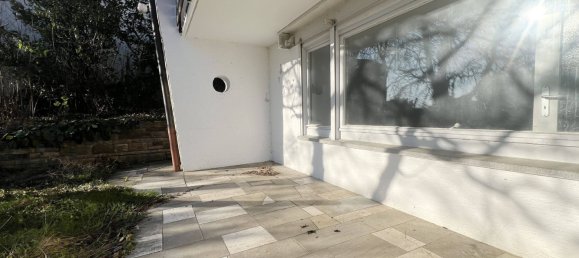 Дом с 8 комнатами в Баден-Вюртемберг, Германия № 42505 49