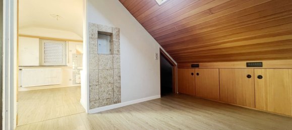 Дом с 8 комнатами в Баден-Вюртемберг, Германия № 42505 27