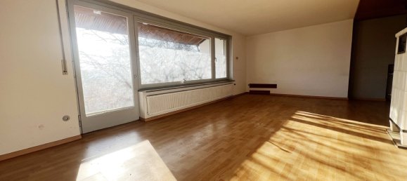 Дом с 8 комнатами в Баден-Вюртемберг, Германия № 42505 17