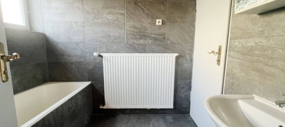 Дом с 8 комнатами в Баден-Вюртемберг, Германия № 42505 15