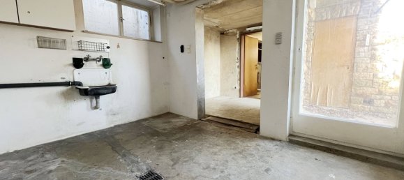 Дом с 8 комнатами в Баден-Вюртемберг, Германия № 42505 34