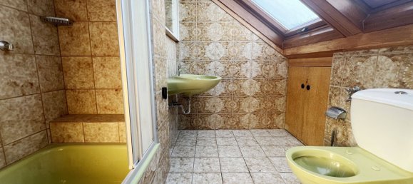 Дом с 8 комнатами в Баден-Вюртемберг, Германия № 42505 26