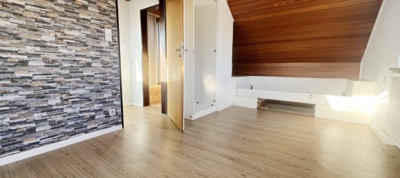 Дом с 8 комнатами в Баден-Вюртемберг, Германия № 42505 30