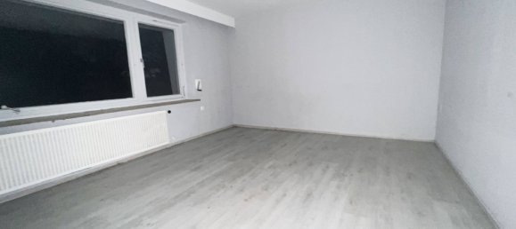 Дом с 8 комнатами в Баден-Вюртемберг, Германия № 42505 45