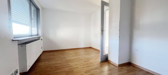 Дом с 8 комнатами в Баден-Вюртемберг, Германия № 42505 21