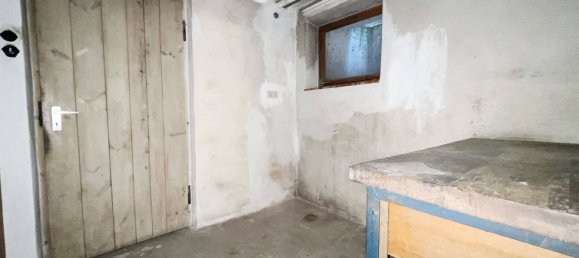 Дом с 8 комнатами в Баден-Вюртемберг, Германия № 42505 35