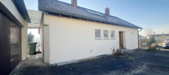 Дом с 8 комнатами в Баден-Вюртемберг, Германия № 42505 8