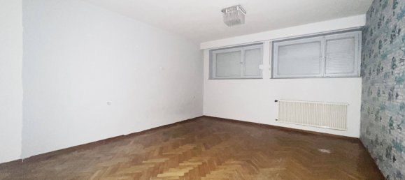 Дом с 8 комнатами в Баден-Вюртемберг, Германия № 42505 47