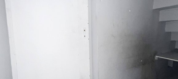 Дом с 8 комнатами в Баден-Вюртемберг, Германия № 42505 48