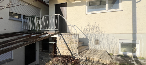 Дом с 8 комнатами в Баден-Вюртемберг, Германия № 42505 50