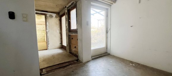 Дом с 8 комнатами в Баден-Вюртемберг, Германия № 42505 33