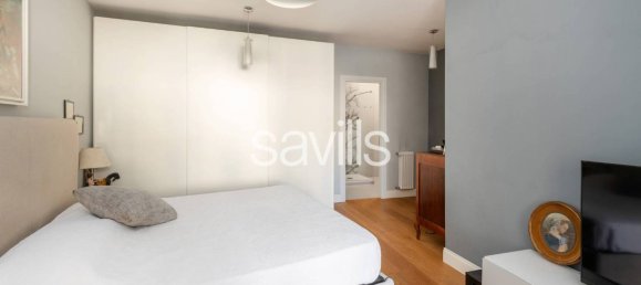 2 غرف نوم منزل ذو طابقين في Rome, Italy رقم 337374 18