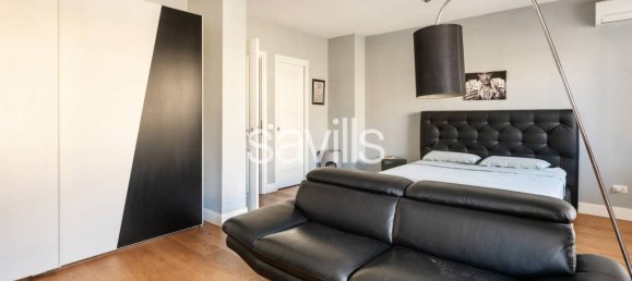 2 غرف نوم منزل ذو طابقين في Rome, Italy رقم 337374 17