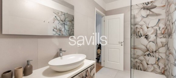 2 غرف نوم منزل ذو طابقين في Rome, Italy رقم 337374 20