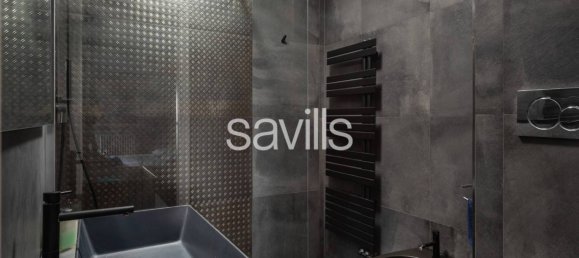 2 غرف نوم منزل ذو طابقين في Rome, Italy رقم 337374 23