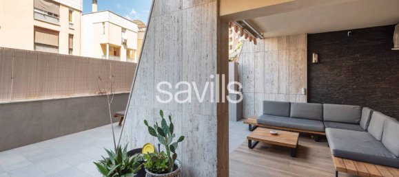 2 غرف نوم منزل ذو طابقين في Rome, Italy رقم 337374 11