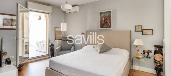 2 غرف نوم منزل ذو طابقين في Rome, Italy رقم 337374 19