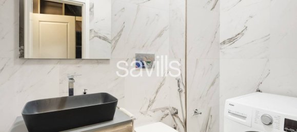 2 غرف نوم منزل ذو طابقين في Rome, Italy رقم 337374 22