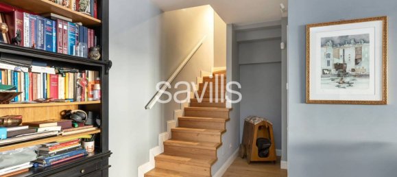 2 غرف نوم منزل ذو طابقين في Rome, Italy رقم 337374 13