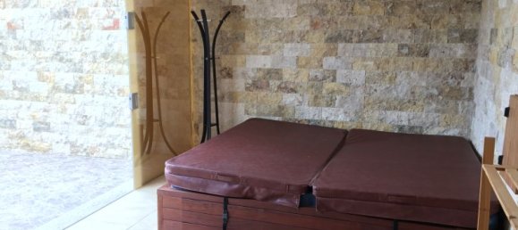 3 bedrooms Villa in Rojales, Spain No. 8612 18