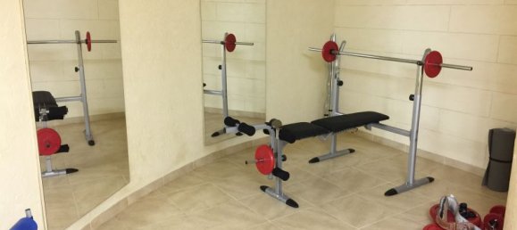 3 bedrooms Villa in Rojales, Spain No. 8612 20