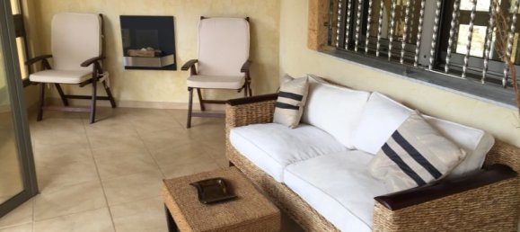 3 bedrooms Villa in Rojales, Spain No. 8612 5