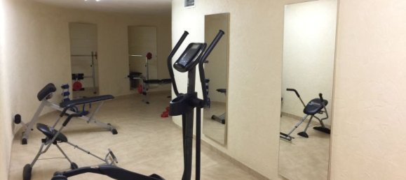 3 bedrooms Villa in Rojales, Spain No. 8612 21