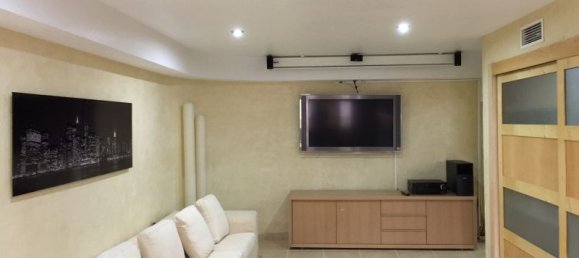 3 bedrooms Villa in Rojales, Spain No. 8612 16