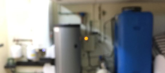 3 bedrooms Villa in Rojales, Spain No. 8612 24