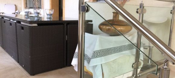 3 bedrooms Villa in Rojales, Spain No. 8612 8