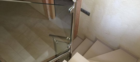 3 bedrooms Villa in Rojales, Spain No. 8612 9