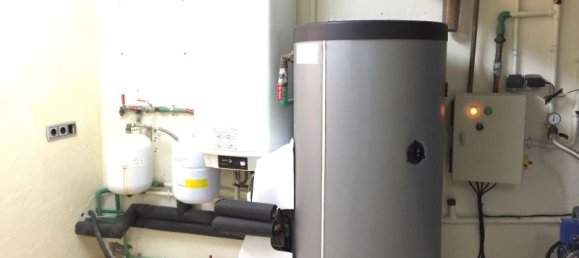 3 bedrooms Villa in Rojales, Spain No. 8612 23