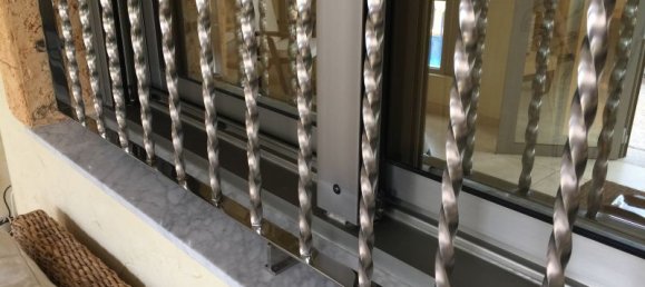 3 bedrooms Villa in Rojales, Spain No. 8612 4